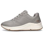 Kengät Skechers  117560  36