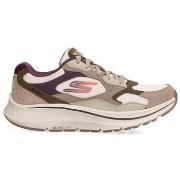 Tennarit Skechers  76993  37