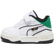 Tennarit Puma  394336-01  20