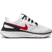 Tennarit Nike  DJ7883  44 1/2