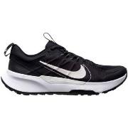 Tennarit Nike  DM0822  40