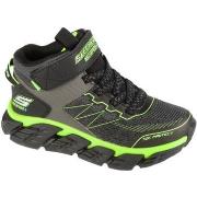 Lastenkengät Skechers  Tech-Grip - High-Surge  27