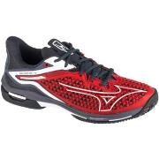 Fitness Mizuno  Wave Exceed Tour 6 Padel  41