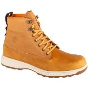 Kengät Timberland  Atwells Ave WP Boot  42