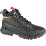 Kengät Caterpillar  Colorado Sneaker WP  41