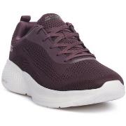 Tennarit Skechers  DKPR BOBS INFINITY  38