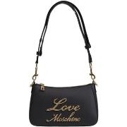 Laukut Love Moschino  JC4313PP0L  Yksi Koko