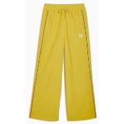 Housut Puma  T7 TRACK PANTS  EU S