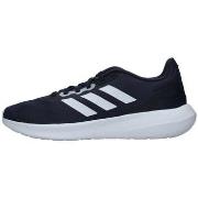 Puukengät adidas  IF2328  44