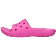 Sandaalit Crocs  206396  36 / 37