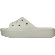 Sandaalit Crocs  208180  38 / 39