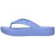 Sandaalit Crocs  207714  36 / 37