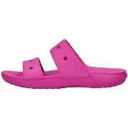 Sandaalit Crocs  206761  36 / 37