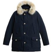 Pusakka Woolrich  -  IT L