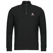 Svetari Le Coq Sportif  ESS Halfzip N°1 M  EU S