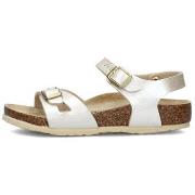 Tyttöjen sandaalit Birkenstock  1027418  24