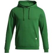 Ulkoilutakki Joma  Combi Hoodie  EU 3XL