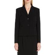 Bleiseri Maxmara Studio  ALPINO  IT 42