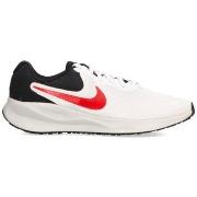 Tennarit Nike  77227  41