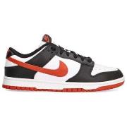 Tennarit Nike  77215  42