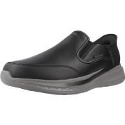 Kengät Skechers  SLADE - COOPER SLIP-INS  42