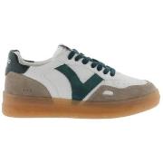 Tennarit Victoria  Sneakers 257125 - Verde  36