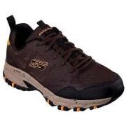 Kengät Skechers  -  39