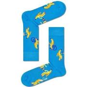 Sukat Happy socks  GBS01 6700  36 / 40