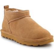 Kengät Bearpaw  Super Shorty 3049W-243 Iced Coffee  40