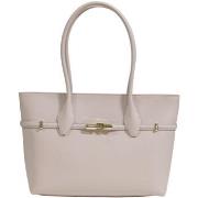 Laukut Furla  GOCCIA L TOTE WB01497-BX3104  Yksi Koko