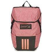 Reppu adidas  4ATHLTS Camper Backpack  Yksi Koko