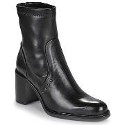 Kengät Muratti  RADIQUE  38