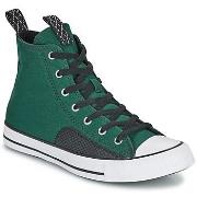 Lastenkengät Converse  CHUCK TAYLOR ALL STAR SPORTY  36