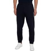 5-taskuiset housut Emporio Armani EA7  6DUP57PJTKZ  EU S