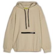 Svetari Munich  Hoodie space  EU M