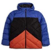 Paksu takki Munich  Puffer cloud  EU S