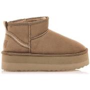 Saappaat MTNG  NILKKASAAPPAAT  59733  41