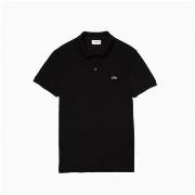 T-paidat & Poolot Lacoste  L1230  EU S