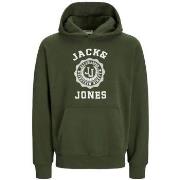 Svetari Jack & Jones  -  EU S