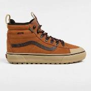 Kengät Vans  Mte sk8-hi dr waterproof  41