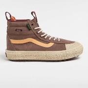 Kengät Vans  Mte sk8-hi waterproof  36