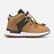 Tennarit Timberland  Sprint trekker mid lace up sneaker  36