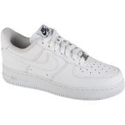 Kengät Nike  Air Force 1 07  42