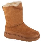 Kengät FitFlop  Gen-ff Short  37