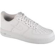 Kengät Nike  Air Force 1  47