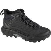 Kengät Merrell  Speed Strike 2 Mid WP  44