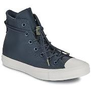 Kengät Converse  CHUCK TAYLOR ALL STAR WEATHERIZED LEATHER  36