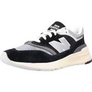 Tennarit New Balance  U997RHC  42