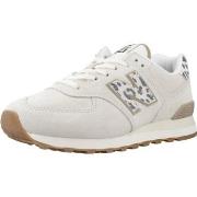 Tennarit New Balance  WL574 XD2  37