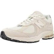 Tennarit New Balance  M2002 RCC  36